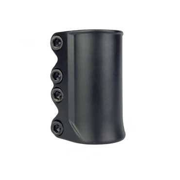 Nitro Circus Σφιγκτήρας RW Signature SCS